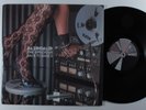 RAZORMAID THE EPILOGUE Various Artists RAZOR MAID 2X12