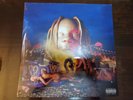 Travis Scott -ASTROWORLD Vinyl -Brand New Limited Edition 2 LP -Unopened
