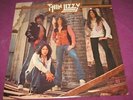 THIN LIZZY - FIGHTING - MERCURY USA 1975 MINTY ORIGINAL