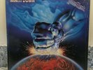 Judas Priest ?– Ram It Down ; 1988 VINYL LP,  FC 44244, PRISTINE, FACTORY SEALED