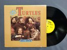 The Turtles ?- Shell Shock (Final Unreleased LP) - Rhino RNLP70158 - Flo & Eddie
