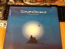 Pink Floyd/David Gilmour On An Island Vinyl LP Sealed