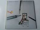 Paul McCartney Pipes Of Peace /Demos 20 Track 2 x Vinyl LP Set (Pic Inners)