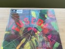 THE DAVE DAVANI FOUR ?– FUSED  - Vinyl LP 1965 UK Parlophone PMC 1258