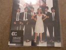 Blondie- Parallel Lines- Vinyl- SEALED