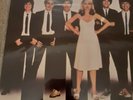 Blondie- Parallel Lines- Vinyl- SEALED