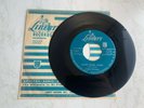 Eddie Cochran rare Collector  US '45 