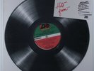 NARADA MICHAEL WALDEN I Want You ATLANTIC 12