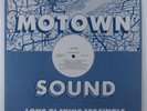 TEENA MARIE Square Biz MOTOWN 12