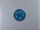 TIA MONAE Don't Keep Me Waiting FIRST TAKE FTR-516 12