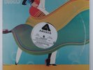 TOM BROWNE Funkin' From Jamaica ARISTA 12