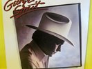 GEORGE STRAIT Does Fort Worth Ever Cross Your Mind LP 1983 country NM  NM