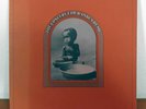 The Concert for Bangla Desh - 3 LP-BOX Apple 1971 STCX-3385 + Booklet 64 Seiten