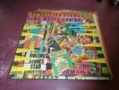 ROLLING STONES TIME WAITS FOR NO ONE ANTHOLOGY 1971-1975 LP SEALED IMPORT GERMAN