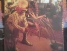 Fishbone- The Reality Of My Surroundings Vinyl 2LP (C 46142) 1991 1st Press EX