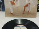 LP FRANKIE RUIZ EN VIVO Y A TODO COLOR / TH RODVEN TH-2531