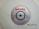 LIZ CHRISTIAN=THINK OF YOU BABY (SPARK)  EX