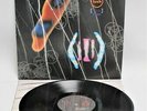 LUSH ‘Spooky’ 1992 Vinyl LP on 4AD Records With Inner Sleeve A1/B1 – K07