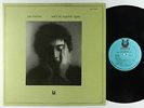 Pat Martino - We'll Be Together Again LP - Muse VG++