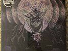 Lightning at the Door by All Them Witches, Limited Edition Colored Vinyl