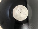 Black Rainbow Neighborhood Funk Boogie Modern Soul Electro Sahi Records 12”