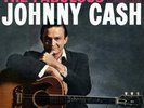 IMPEX IMP-6008 THE FABULOUS JOHNNY CASH 2011 numbered