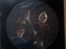ABBA - Voyage Picture Disc 1 (Vinyl)