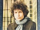Bob Dylan   Blonde On Blonde   MFSL Ltd. Edition   45rpm   FACTORY SEALED