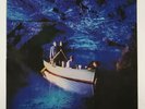Echo and the Bunnymen ?– Ocean Rain 1984 UK Vinyl LP + Inner Korova KODE 8