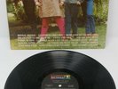The Mamas And The Papas 16 Of Their Greatest Hits Vinyl LP (VG/EX) *Tested*