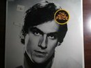 (1977) JAMES TAYLOR: JT US Soft Rock Vinyl LP New Sealed Original