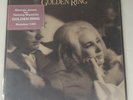 Golden Ring George Jones Tammy Wynette 1976 TERRE HAUTE PRESS KE 34291 VG++ /VG+