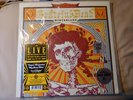 Grateful Dead WINTERLAND 5/30/71 2-LP RSD 2012 Brand New  Out of Print  Perfect