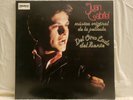 Juan Gabriel – Del Otro Lado Del Puente - VINYL LP