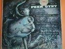 SIR THOMAS BEECHAM GRIEG Music for PEER GYNT O1793
