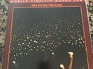 Before The Flood by Bob Dylan (Record, 2014) MFSL No. 209