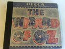 Rare 1939-1940 The Wizard of Oz Set 4-78 rpm Decca Records Judy Garland & Bonus