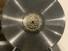 Mickey Mouse And Minnie’s In Town Record 1933 Disney First Record