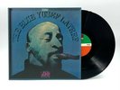 Yusef Lateef - The Blue Yusef Lateef - 2014 Dutch 180gram Audophile Pressing LP