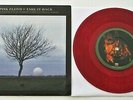 Pink Floyd - Take It Back UK 1994 EMI Maroon Vinyl 7