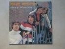 THE KINKS - ORIGINAL HOLLAND LP 33T VINYLE - SUNNY AFTERNOON