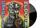 MF DOOM – Czarface Meets Metal Face Vinyl LP RARE. IN HAND