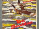 ERIC DONALDSON Rock Me Gentle original nigerian afro reggae lp VG+ LISTEN