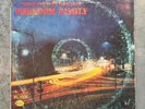 FREEDOM FAMILY Come and Take Your Love rare original afro disco lp VG+ LISTEN