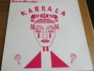 KABBALA 'ASHEWO ARA / VOLTAN DANCE 12