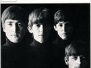 With the Beatles by The Beatles (Record, 2012)