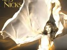 Stevie Nicks; Stand Back 1981-2017 (The Singles) 6 Vinyl LP.
