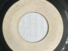 UNKNOWN SKA _ Original BOB MARLEY Lyrics _ Randys RICO RODRIGUEZ Wailers 45 7