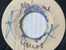 JA Northern Soul PHYLIS DILLON The Hands Of Love FUNK Make Me Yours 45 Jamaica