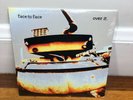 Face to Face: Over It 10